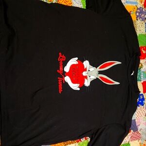 Mens t shirt